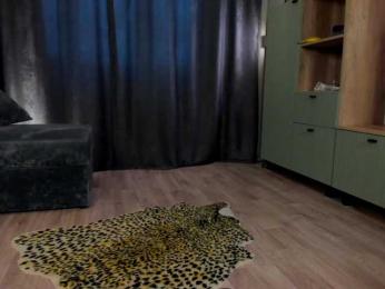 Shanita-moon webcam bongacams model stream image