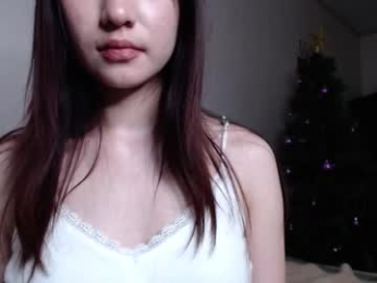 gimoona18 webcam model stream image