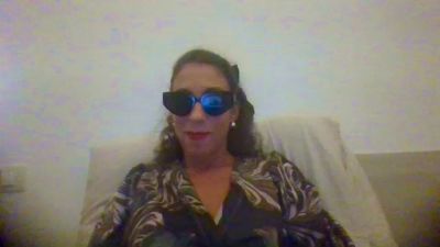 eyeless26 webcam cam4 model stream image