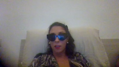 eyeless26 webcam cam4 model stream image