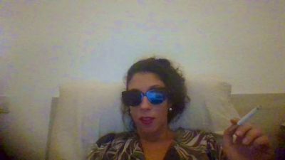 eyeless26 webcam cam4 model stream image