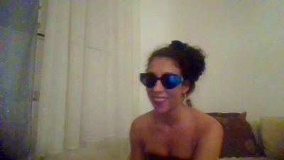 eyeless26 webcam model stream image
