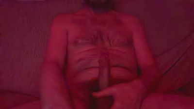single_it_ webcam model stream image