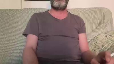 single_it_ webcam model stream image