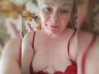 Miss-Stella webcam model stream image