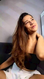 BellaBelll webcam model stream image