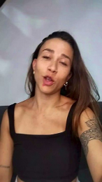 BellaBelll webcam model stream image