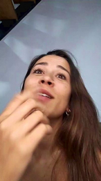 BellaBelll webcam model stream image