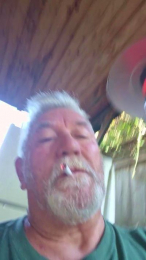 adm1357 webcam model stream image