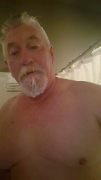 adm1357 webcam cam4 model stream image