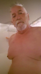 adm1357 webcam model stream image