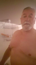 adm1357 webcam model stream image