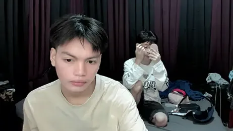 hotfreshdior webcam model stream image