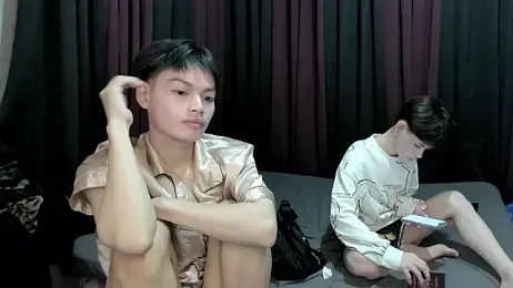 hotfreshdior webcam model stream image