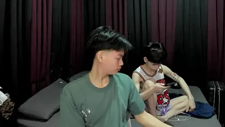 hotfreshdior webcam model stream image