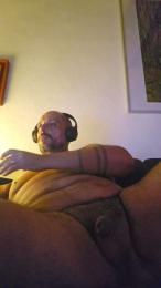 pasmorbazotfne3 webcam cam4 model stream image