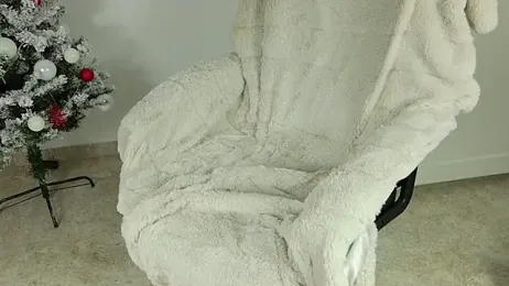 big_booobs_ webcam model stream image