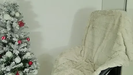 big_booobs_ webcam model stream image