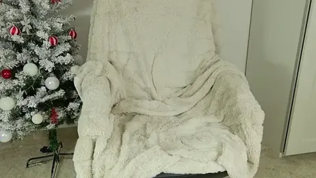 big_booobs_ webcam model stream image