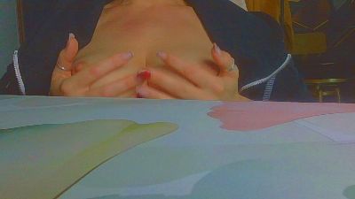 Oynu webcam cam4 model stream image