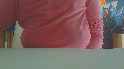 Oynu webcam model stream image