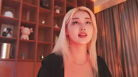 hyun_chia webcam stripchat model stream image