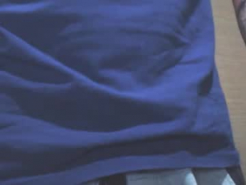 carin_the_body webcam model stream image