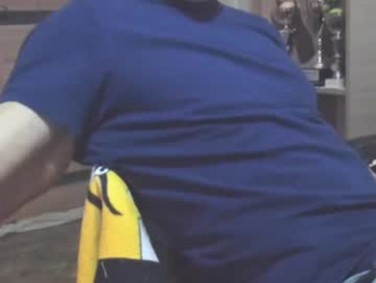 carin_the_body webcam model stream image