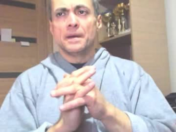 carin_the_body webcam model stream image