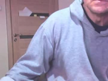 carin_the_body webcam chaturbate model stream image