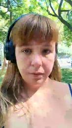 medusita2 webcam model stream image