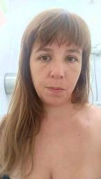 medusita2 webcam model stream image