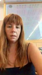 medusita2 webcam model stream image