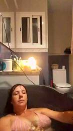 medusita2 webcam model stream image