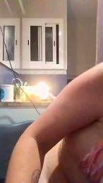 medusita2 webcam model stream image