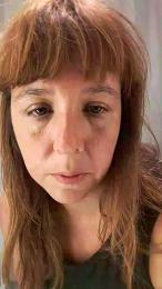 medusita2 webcam model stream image