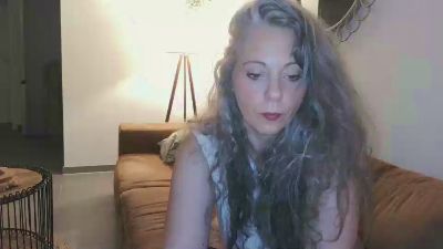NaughtyConrast webcam cam4 model stream image
