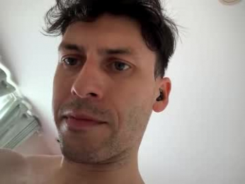 rawdr3 webcam model stream image