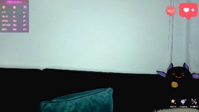 bbcblackhot33 webcam model stream image