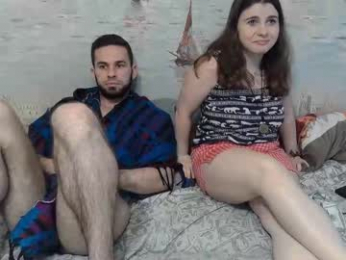 alex_sarah_sex webcam model stream image