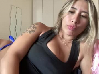 kikibae2 webcam model stream image