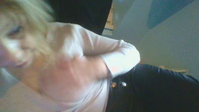 Bijouloulou webcam model stream image