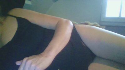 Bijouloulou webcam model stream image