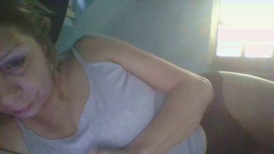 Bijouloulou webcam model stream image