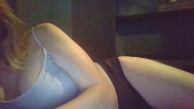 Bijouloulou webcam model stream image