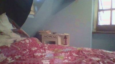 Bijouloulou webcam model stream image