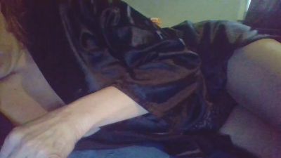 Bijouloulou webcam model stream image