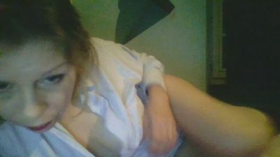 Bijouloulou webcam model stream image