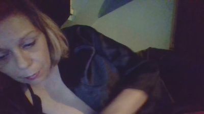 Bijouloulou webcam model stream image