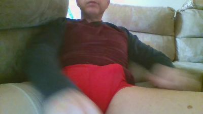 beppe71 webcam model stream image